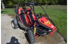 Property photo 20 - Ford Mustang, John Deere Tractor, Tools, Antiques and More! - Personal Property Auction